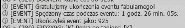image.png.2cdcf3437c2bab228b6b7d582ea2819a.png