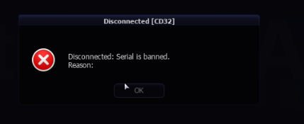 image.png.3160fd68ef45da0c98309e3e1cdf1c81.png
