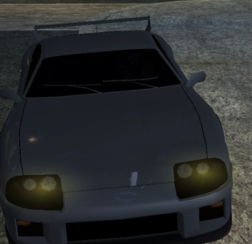 image.png.33d15002bde4b68dbc0401a3f781ad77.png