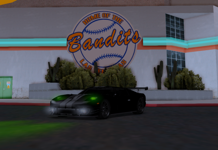 image.png.346408aa8310ca72aa2e5dd97cd0a5ff.png