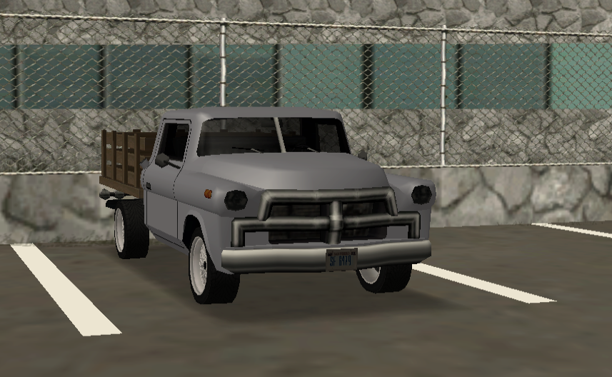 image.png.3961f3ca314929f143e6d6d1a82a56bd.png