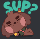 image.png.3b1652a4b4e44caf597924b8f3c941f8.png