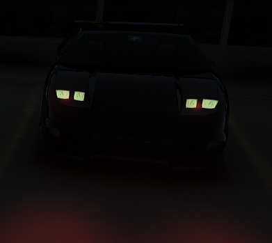 image.png.448df1c790aef7fee1a7c2a0d34bce39.png