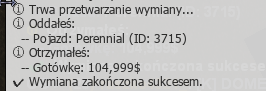 image.png.44d3bdece05cc6faf8a14c1360f1f0c2.png