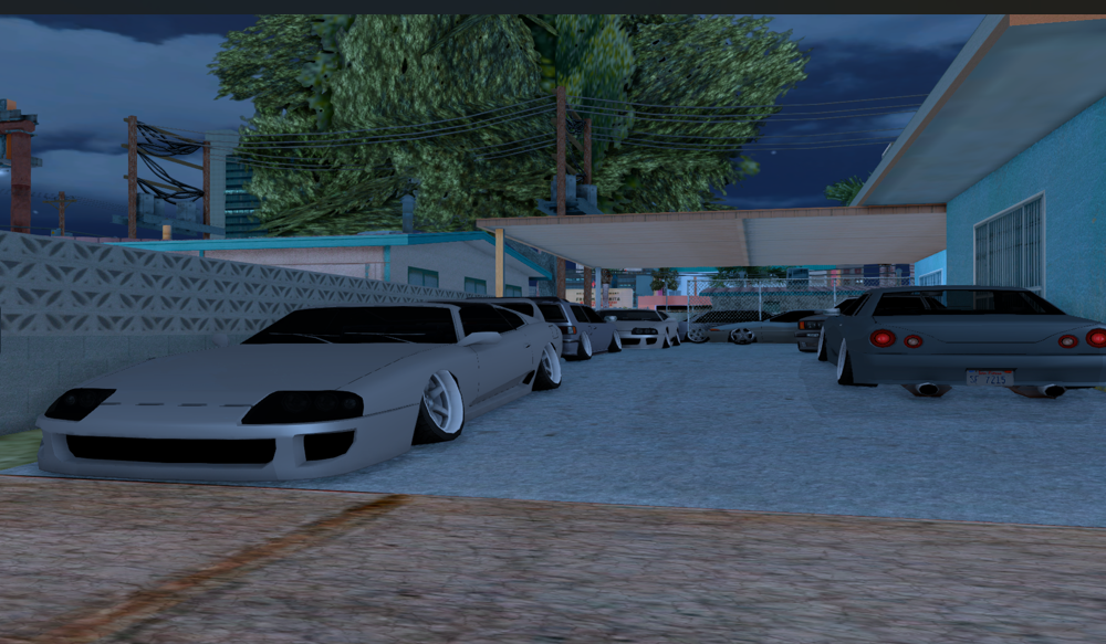 image.png.494967b076d5ec23d19ea061a0ef20cd.png