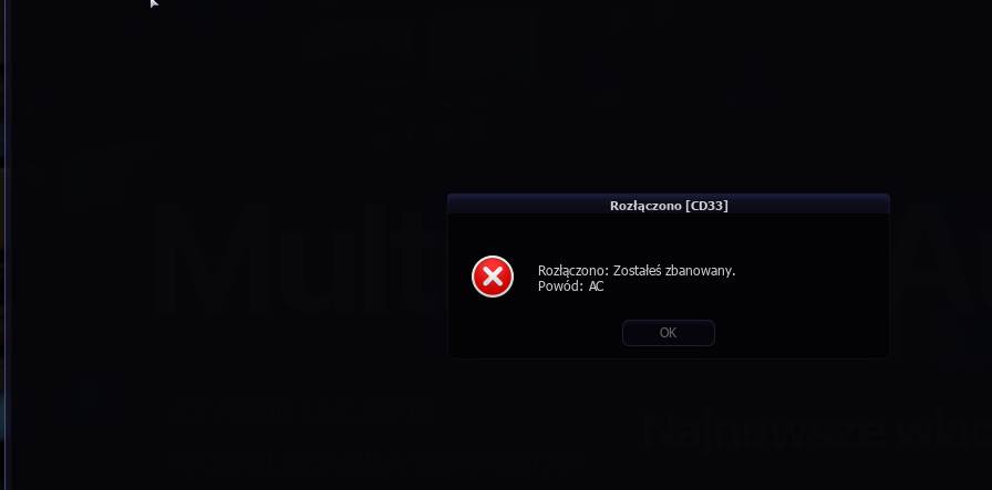image.png.4a282ea1ccdfafccddfcfb2168c9ae50.png