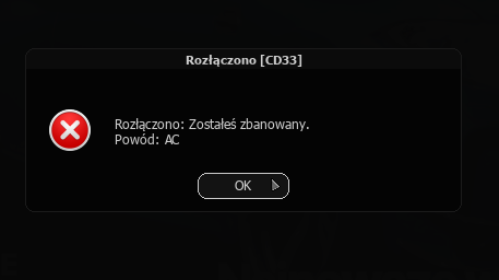 image.png.4b80b1473a1ef4b6ad2ec6490a0f50df.png