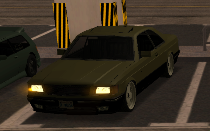 image.png.4c8a9a383dd803b533ae82e84bcfa7f9.png