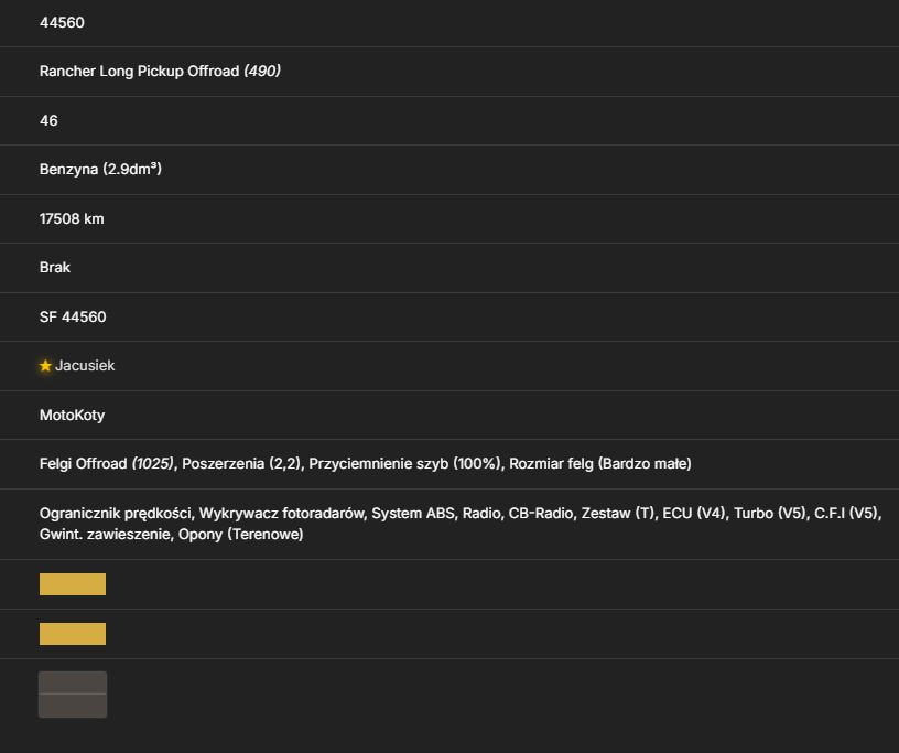 image.png.4d3a0986cbe9aae14d6943b44f6703cc.png