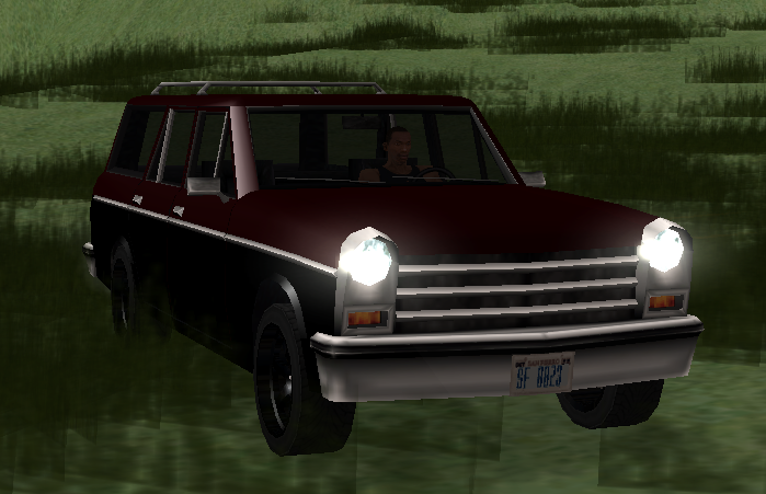 image.png.5a90bb2f994f70992b5e8e04282ac4e5.png