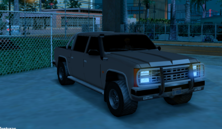 image.png.619017ad0d03ab4d92aacb744dfcc2cd.png