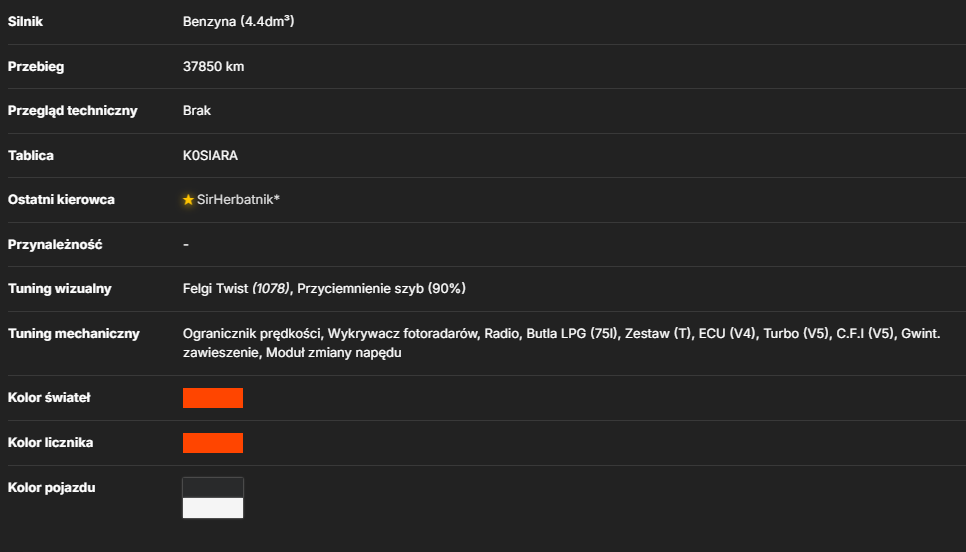 image.png.61ede444aa3ce2fda3360cc7e94dbe38.png