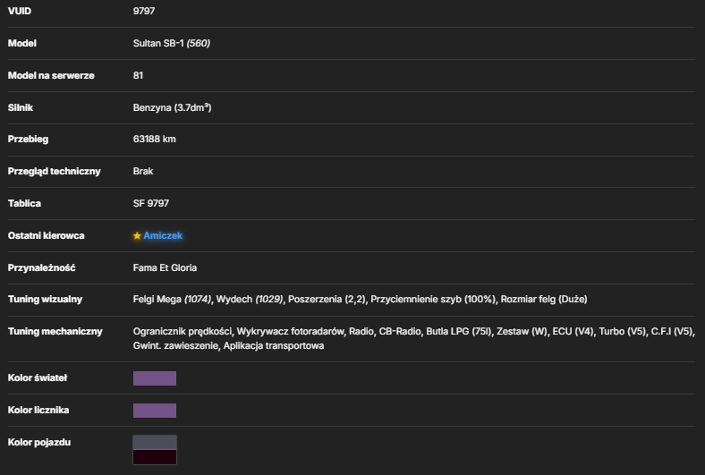 image.png.62c9f16cfc4b4c14181cc066bad48256.png