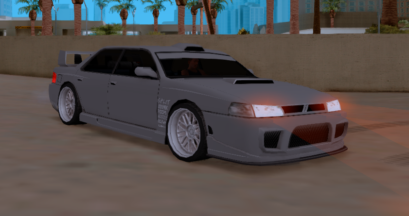 image.png.79eadd28049f9f9d91cfa9e7de8181ad.png