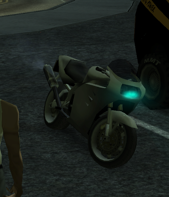 image.png.7f1d1b88d6101d36fb6942412aa2dbf9.png