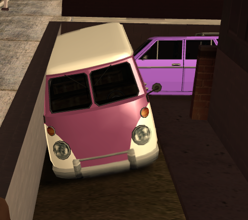 image.png.895808bdecb4d2cd7116583826cfbd7d.png
