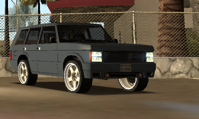 image.png.8e5502a6023bc57a8c381125fe5adba8.png