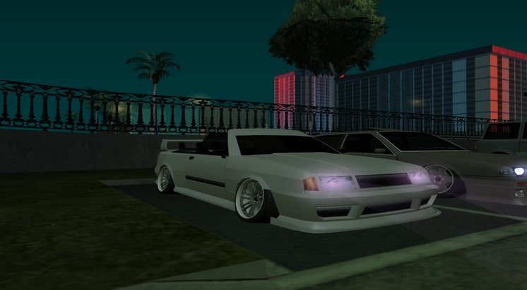 image.png.97dc5e928a1e6bdc699bca3ffad90a60.png