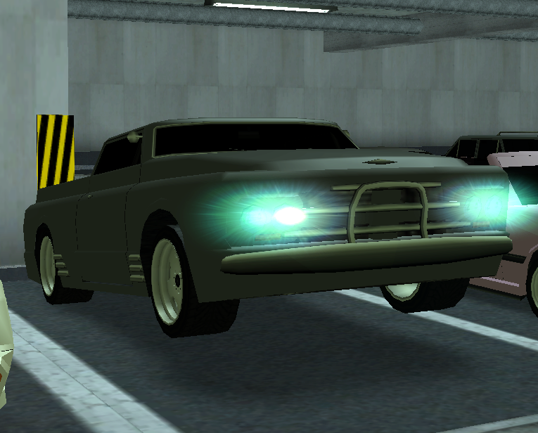 image.png.a1798daea2bd1a0f6b68b01aa09aad49.png