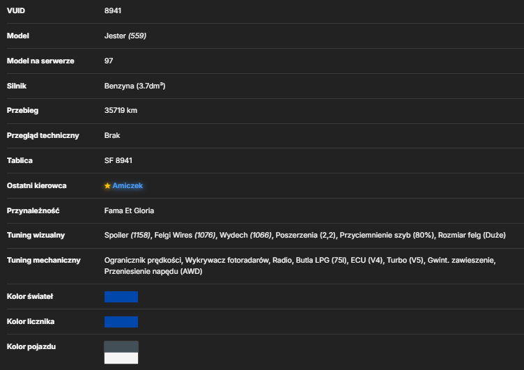 image.png.a46081e4dbbf7ded781bbb5ac5d4d6bc.png