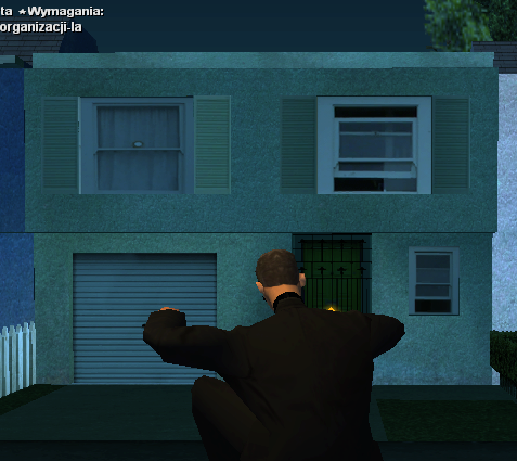 image.png.a516c9adc4c211d3fe893576ae84c6d9.png