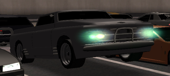 image.png.a53965da6e8ea9f61f4fc13037f052e7.png