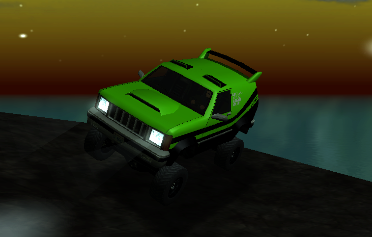 image.png.b1d027256e939fa608ad68e814a2c44d.png