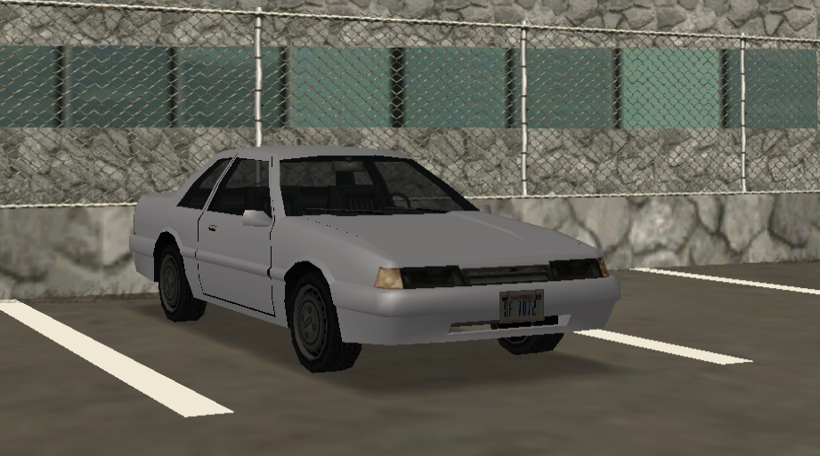 image.png.bb16bf95ce53ea1f1df980ba08661525.png