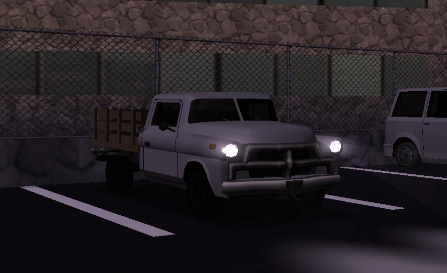 image.png.c3824694edc26e24a238efcd8ac5589a.png