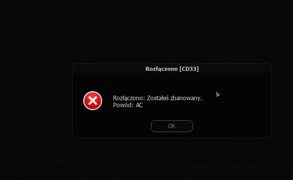 image.png.c6fc7e06793bd46c9777ac3c6cd3216b.png
