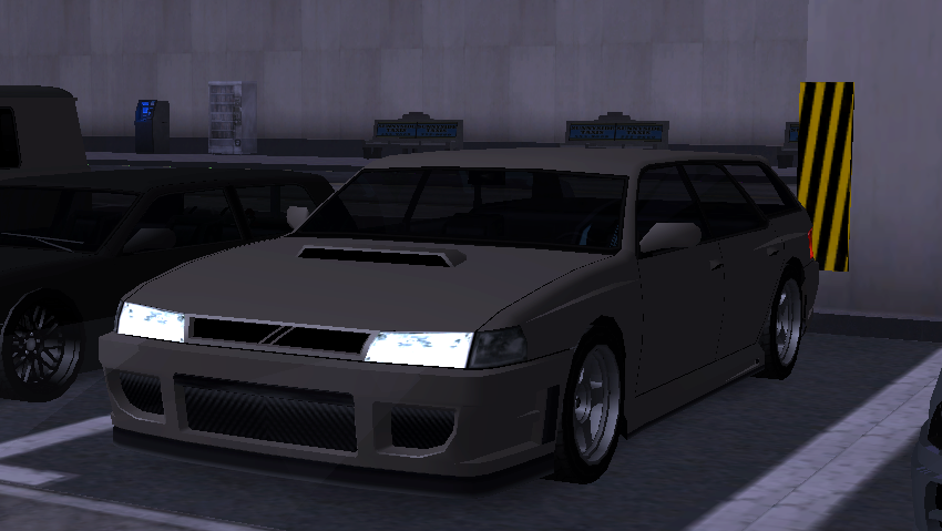 image.png.c7533e7d14b13b5f5df26e13949d5b2f.png