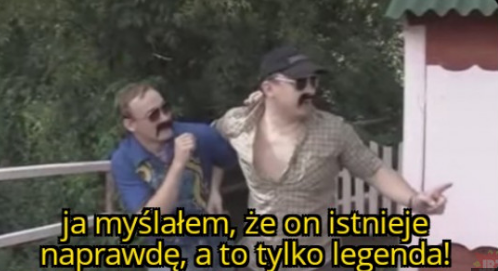 image.png.c9cd38949303b9503263dff6c514c6dc.png
