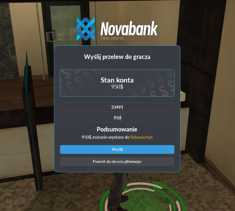 image.png.cfed1ad3d6ab27250f3882cb786dcce9.png