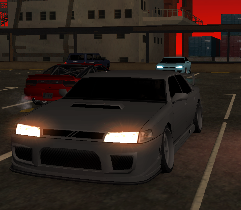 image.png.d774424fc13e799d07aadcbaa51fd506.png