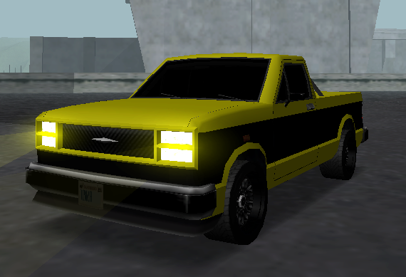 image.png.d82b99e7d4f638925a37a45926b84684.png