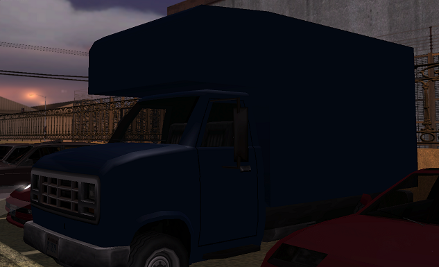 image.png.da7f41e7f1b2a7ba7b56d89c0edd798c.png