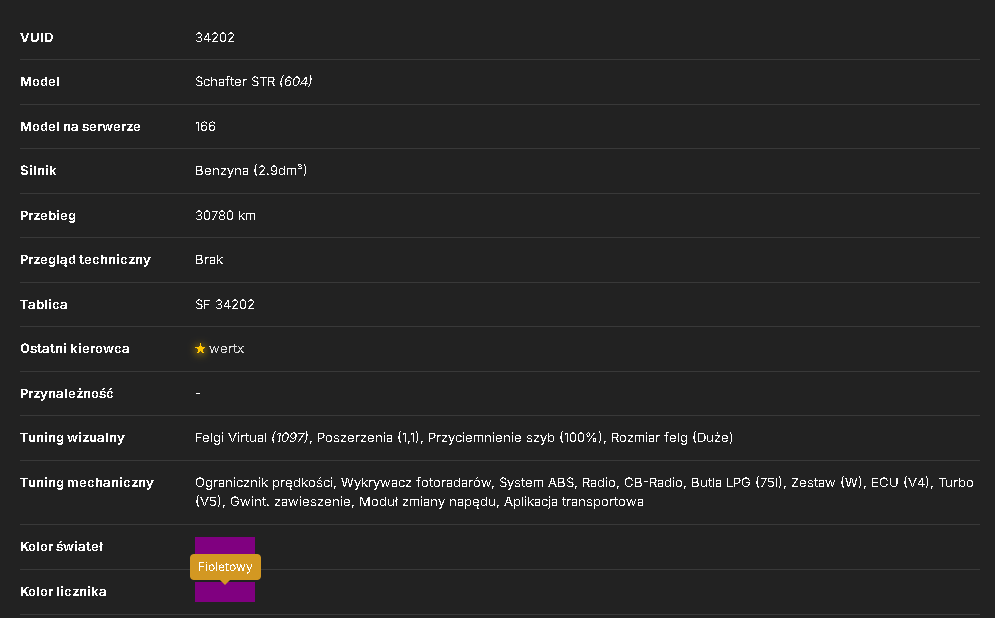 image.png.dea4225f8c7fdac0f6755cabfe2b7a06.png
