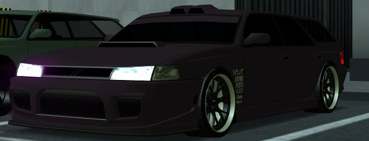 image.png.efea43c3f594bdc8502e82e7729dbde2.png