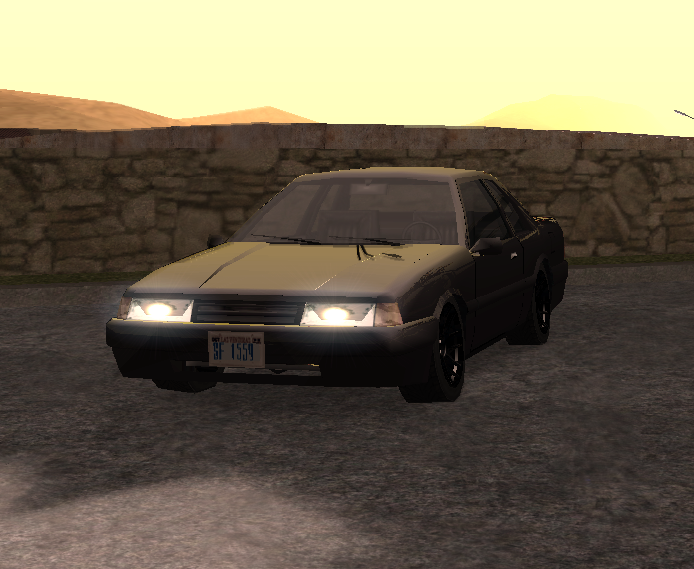 image.png.f1258fd07167882c345bd1cd3c3f2e7d.png
