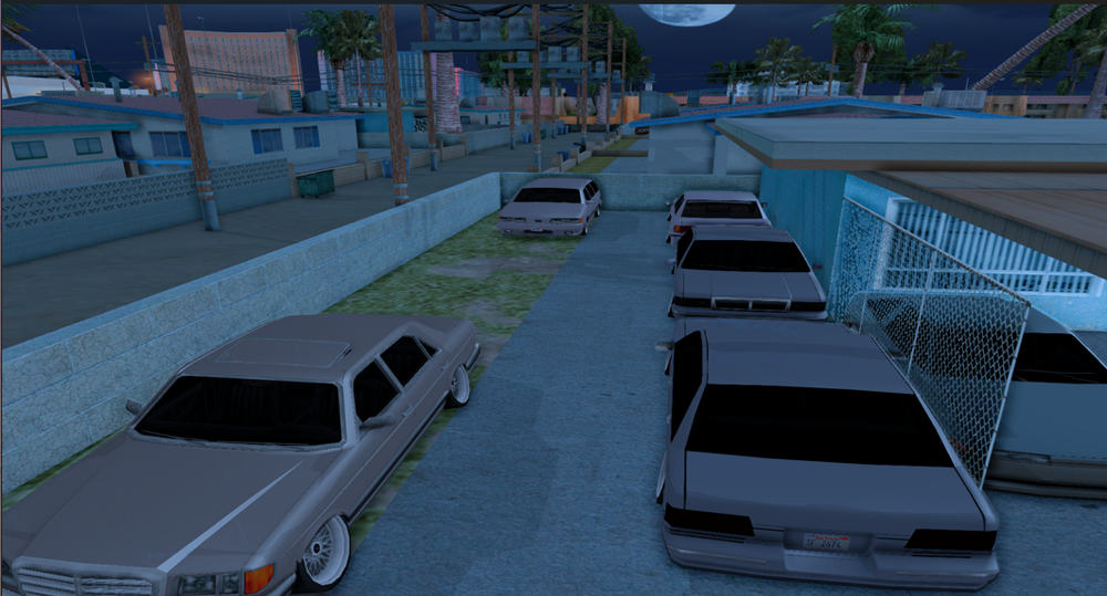 image.thumb.png.00d04bcb63dc8ab474dace0e9bea756f.png