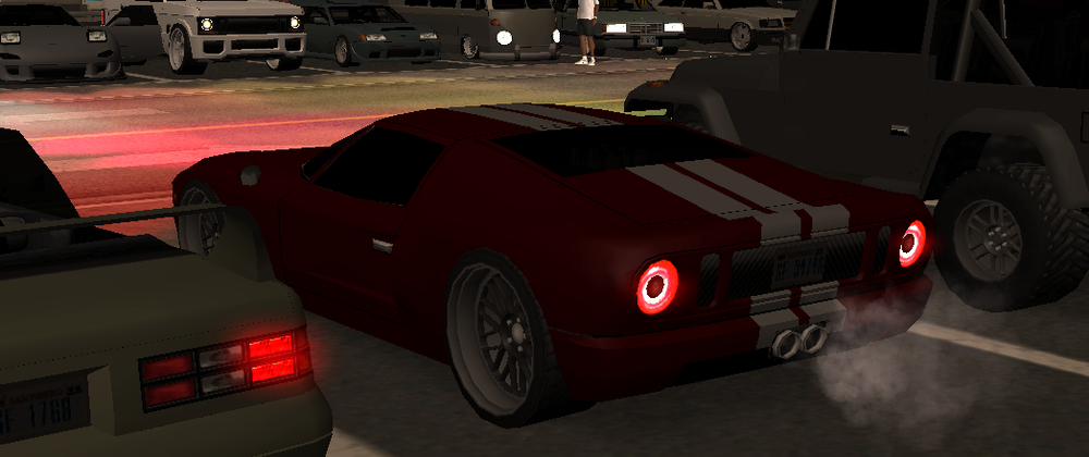 image.thumb.png.03b15b943761c150a631574dee64a2dd.png