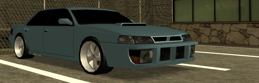 image.thumb.png.0d8db765f66624c560ee1b0176d6981b.png