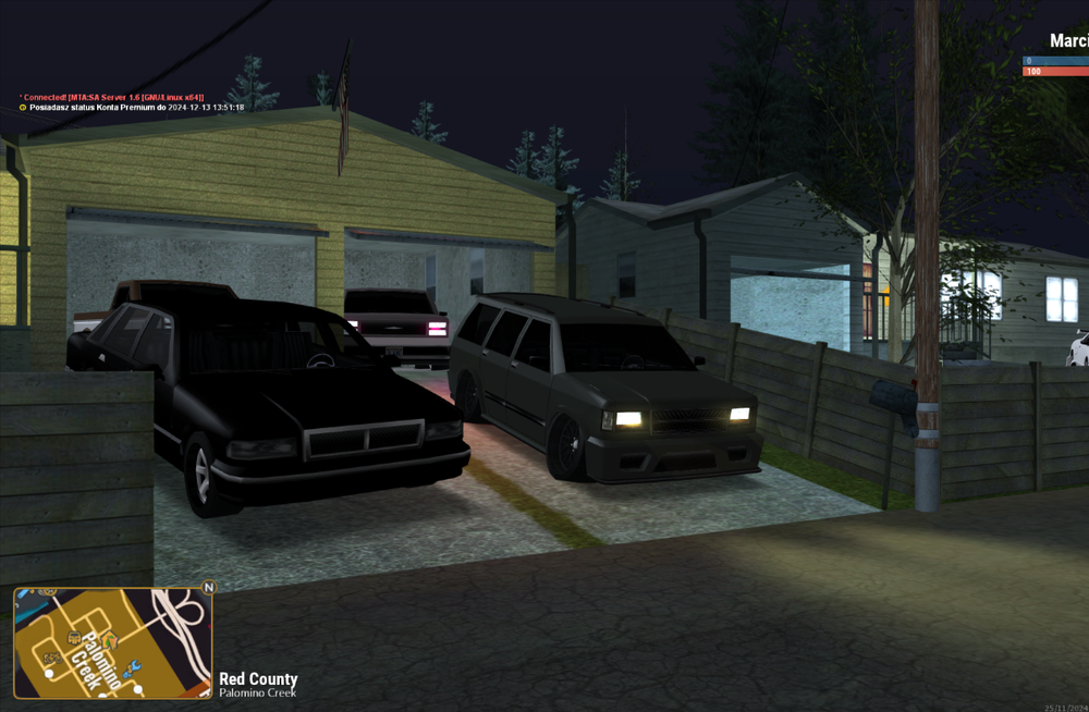 image.thumb.png.1069f3833c816881ffd1d756933617ae.png