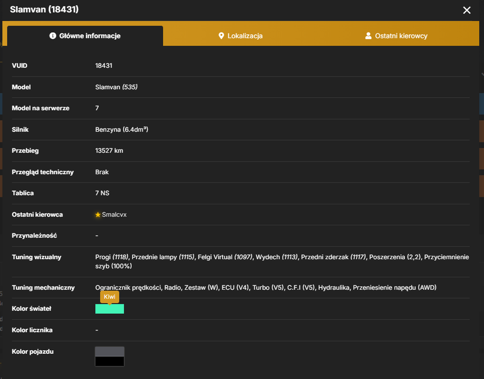 image.thumb.png.18f40599ed7997e6a32510352ab12bd8.png