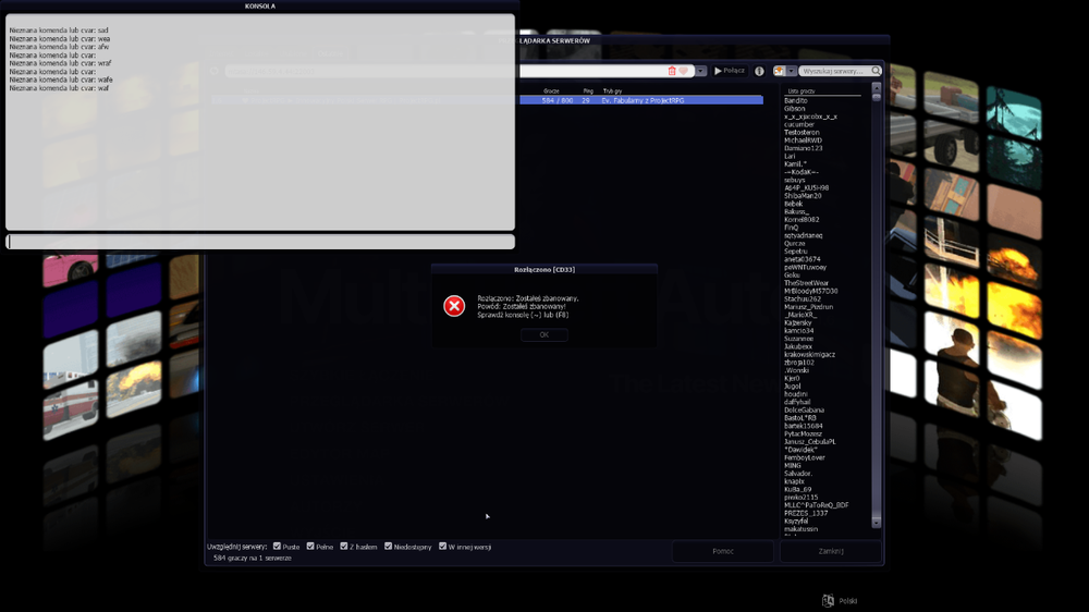 image.thumb.png.1b33052d1a6facc5d9e3eb7094b3be58.png