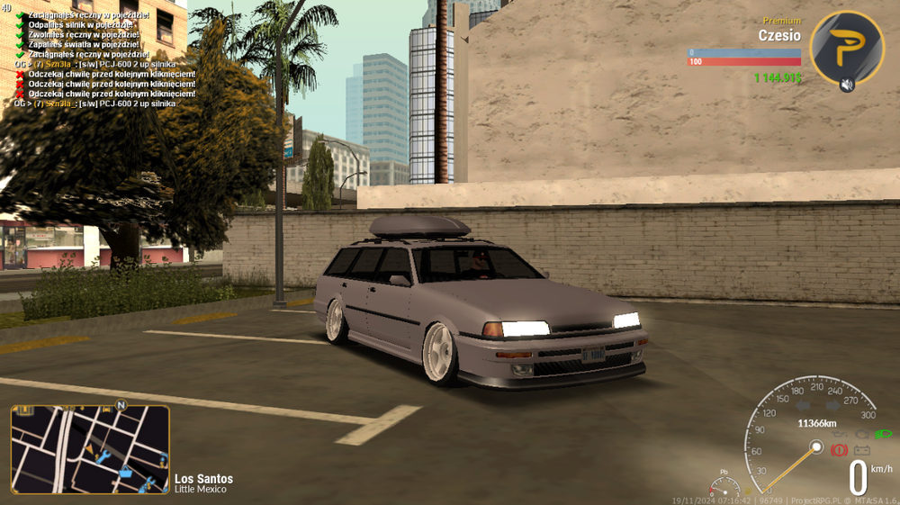 image.thumb.png.1f767fea81b506ed273a214513ccfbcc.png