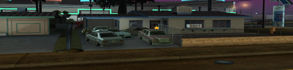 image.thumb.png.27be8468d1821b190de770f5a38b22a1.png