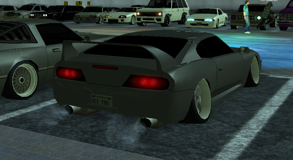 image.thumb.png.2d639001a1efb820d1d72622037bca2b.png