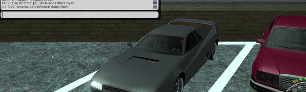 image.thumb.png.2f5857f67d0594f72a82bf91edc6b5cb.png