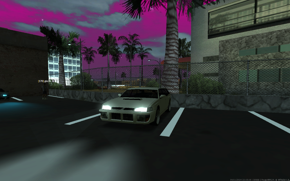 image.thumb.png.2fc4e59764e6fb5b933375190197f0df.png